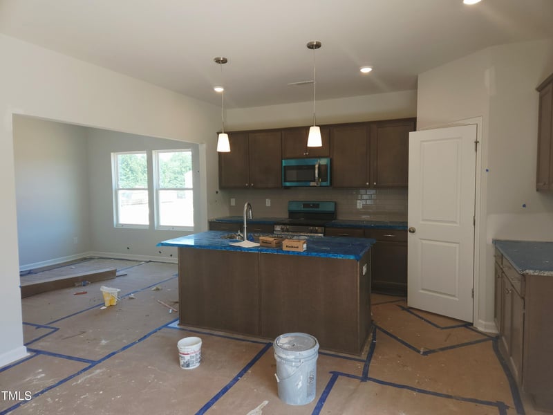 89 Grove Township Way, Angier, NC 27501