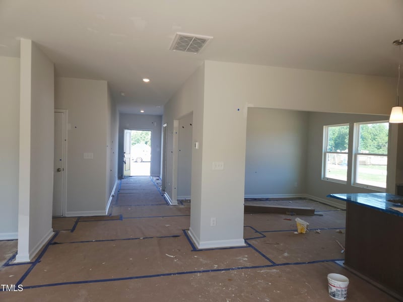 89 Grove Township Way, Angier, NC 27501