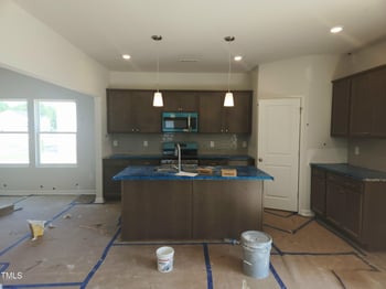 89 Grove Township Way, Angier, NC 27501