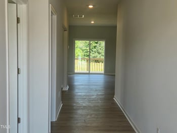 89 Grove Township Way, Angier, NC 27501