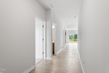 89 Grove Township Way, Angier, NC 27501