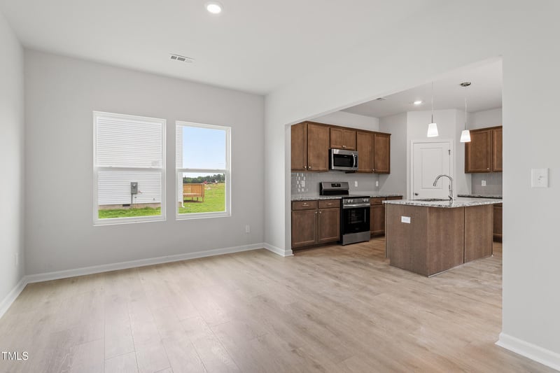 89 Grove Township Way, Angier, NC 27501