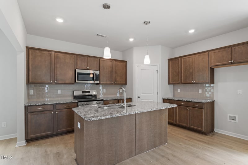 89 Grove Township Way, Angier, NC 27501
