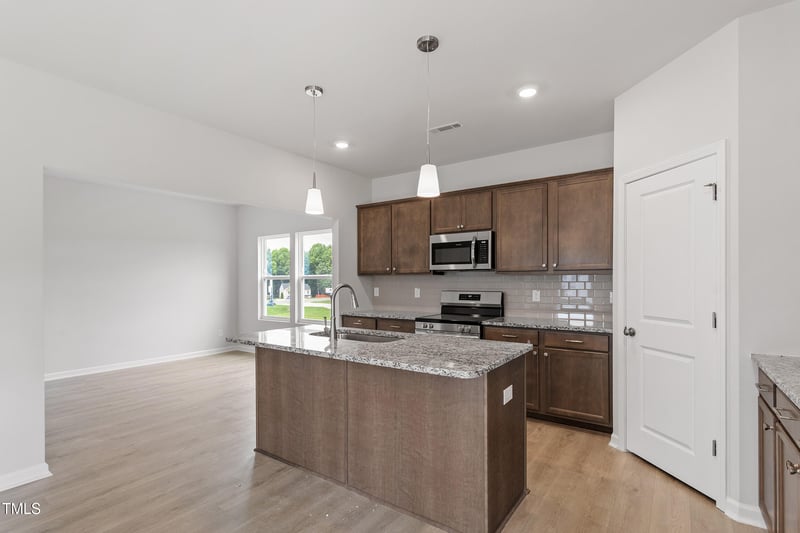 89 Grove Township Way, Angier, NC 27501
