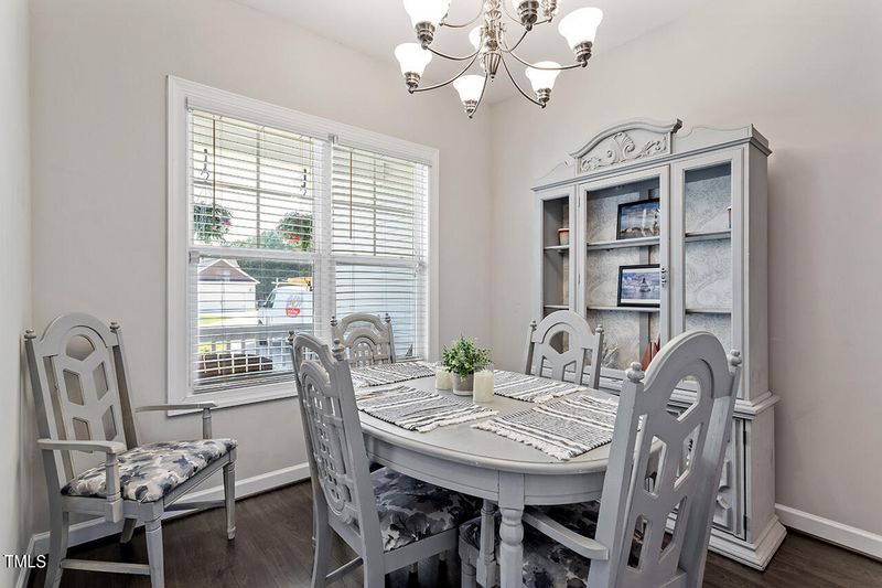 89 Inkberry Pl, Angier, NC 27501