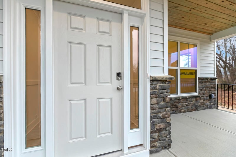 89 Jumper St, Wendell, NC 27591