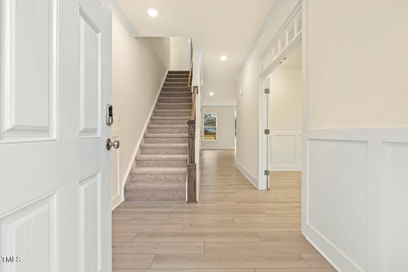 89 Jumper St, Wendell, NC 27591