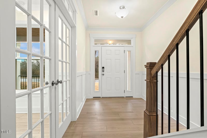 89 Jumper St, Wendell, NC 27591