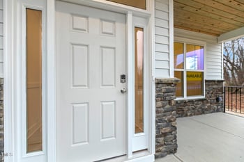 89 Jumper St, Wendell, NC 27591