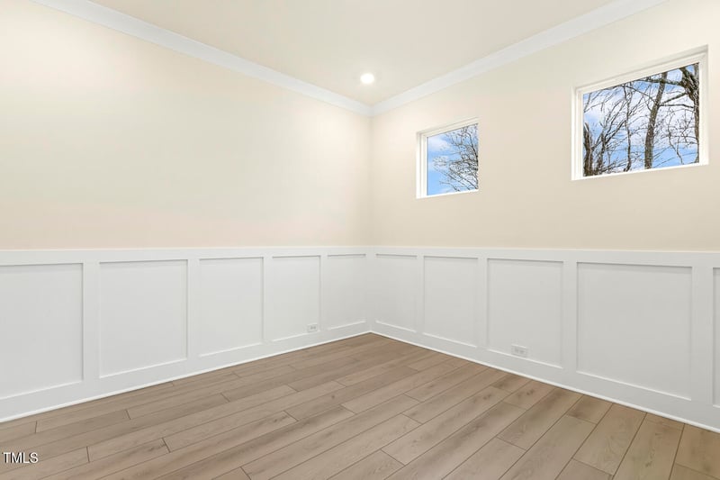 89 Jumper St, Wendell, NC 27591