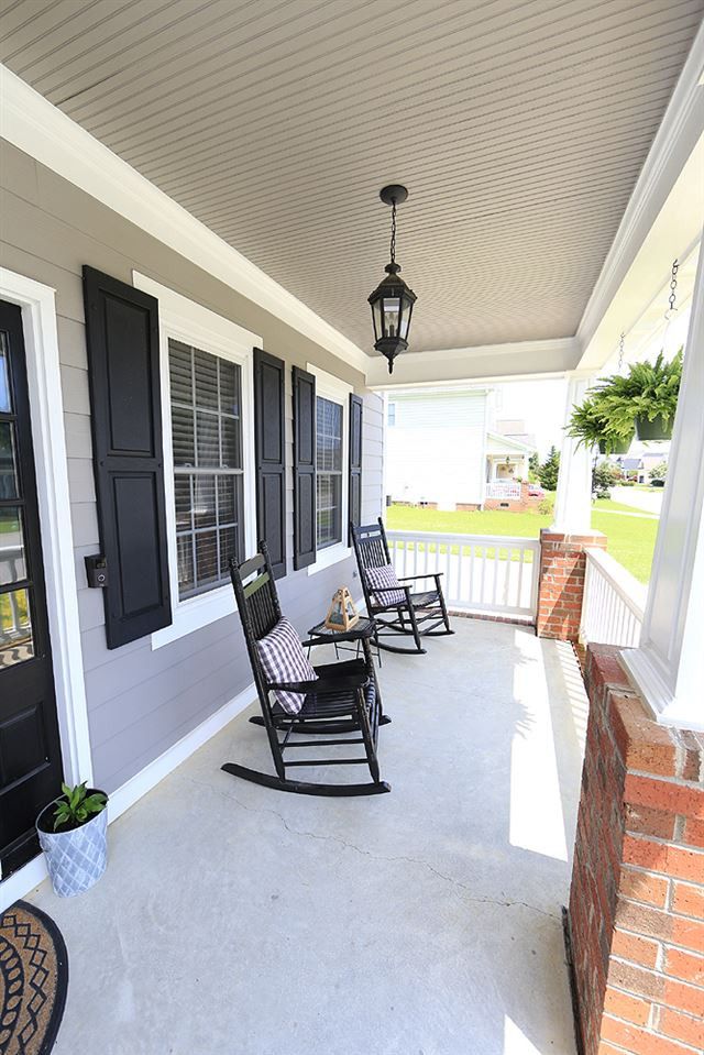 89 Kintyre Dr, Clayton, NC 27520
