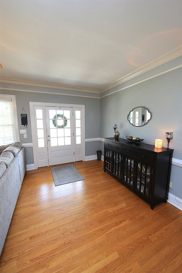 89 Kintyre Dr, Clayton, NC 27520