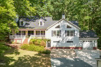 89 Lauren Ct, Pittsboro, NC 27312