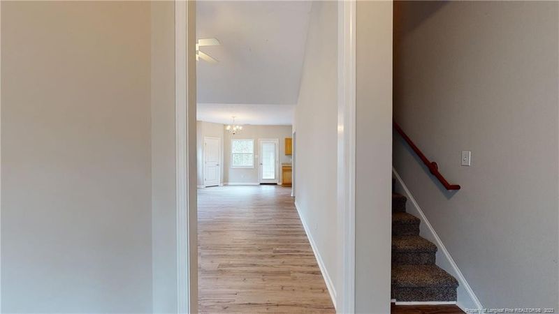 89 Lone Pine Trl, Sanford, NC 27332