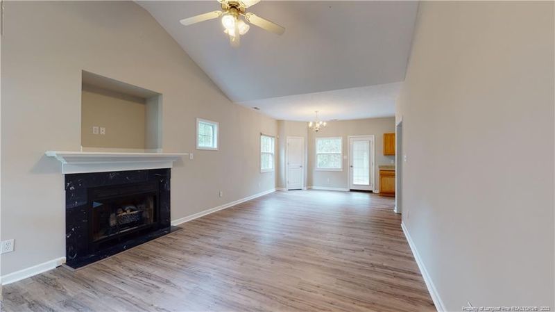 89 Lone Pine Trl, Sanford, NC 27332