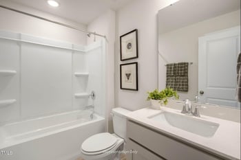 89 Merle Dr, Wendell, NC 27591