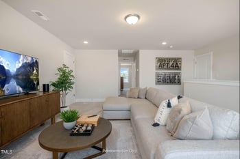 89 Merle Way, Wendell, NC 27591