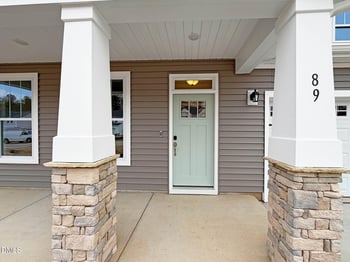 89 Merle Way, Wendell, NC 27591