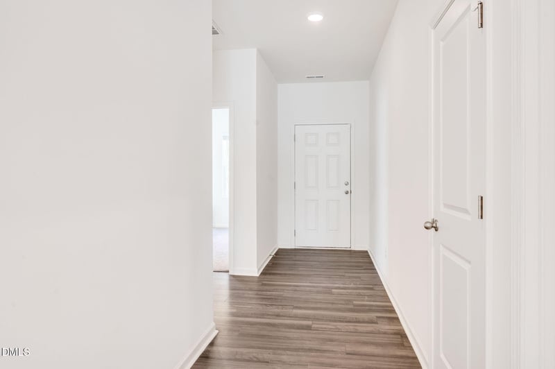 89 Molly Mac Ln, Angier, NC 27501