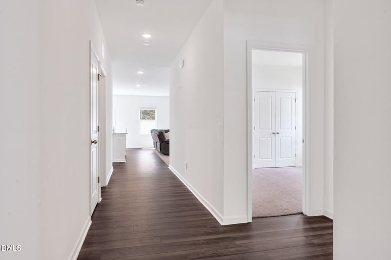 89 Molly Mac Ln, Angier, NC 27501