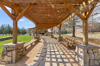 89 Parkside Dr, Pittsboro, NC 27312