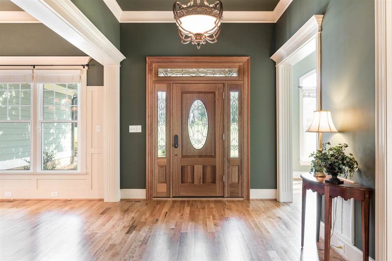 89 Parque De Sarah Pl, Clayton, NC 27527