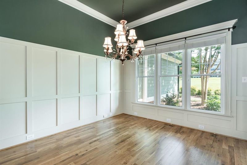 89 Parque De Sarah Pl, Clayton, NC 27527