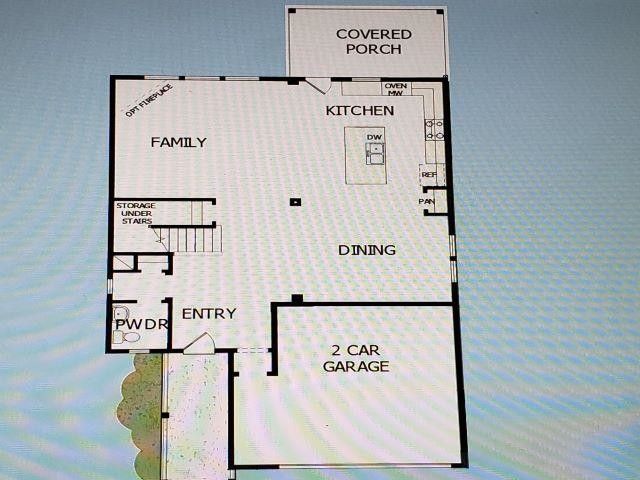 89 Plenty Ct, Pittsboro, NC 27312