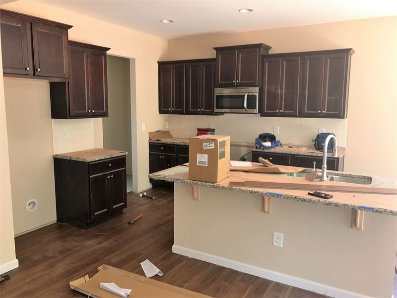 89 N Porcenna Ln #26, Clayton, NC 27527