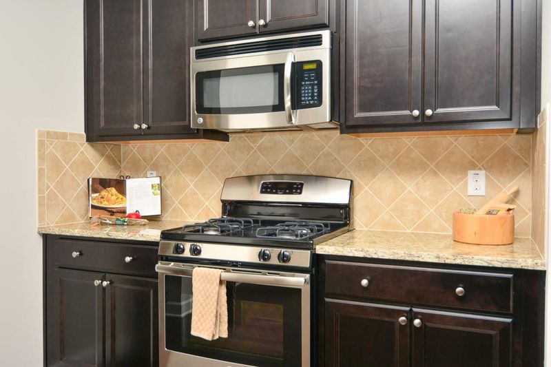 89 Radcliffe Ct #L45LKC, Clayton, NC 27527