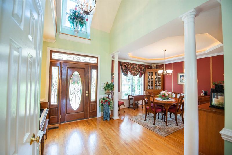 89 Rand Rd, Raleigh, NC 27603
