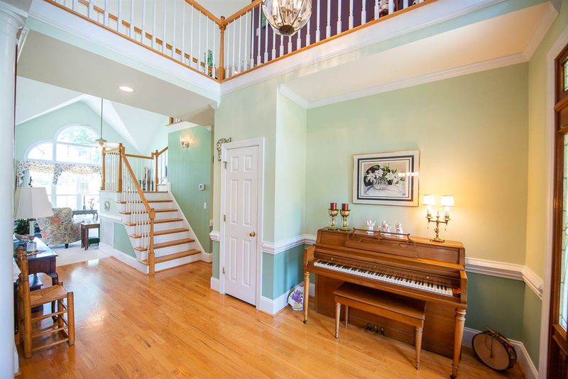 89 Rand Rd, Raleigh, NC 27603