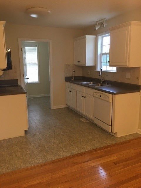 89 Setter Point, Clayton, NC 27520