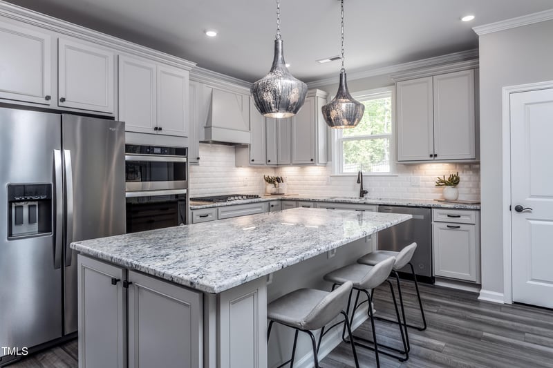 89 Shadowbrook Trl, Clayton, NC 27520