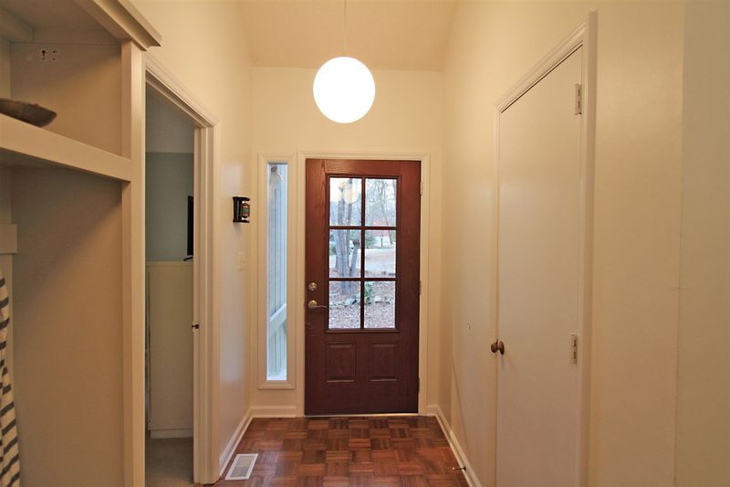 89 Shagbark Ln, Pittsboro, NC 27312