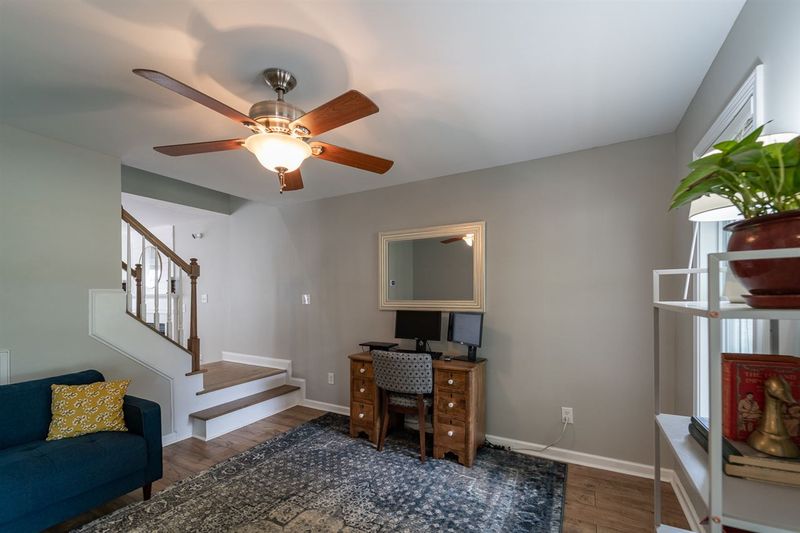 89 Spring Leaf Ln, Wendell, NC 27591