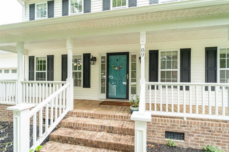 89 Spring Leaf Ln, Wendell, NC 27591