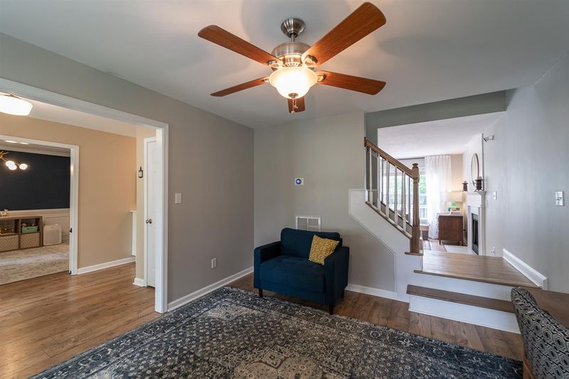 89 Spring Leaf Ln, Wendell, NC 27591