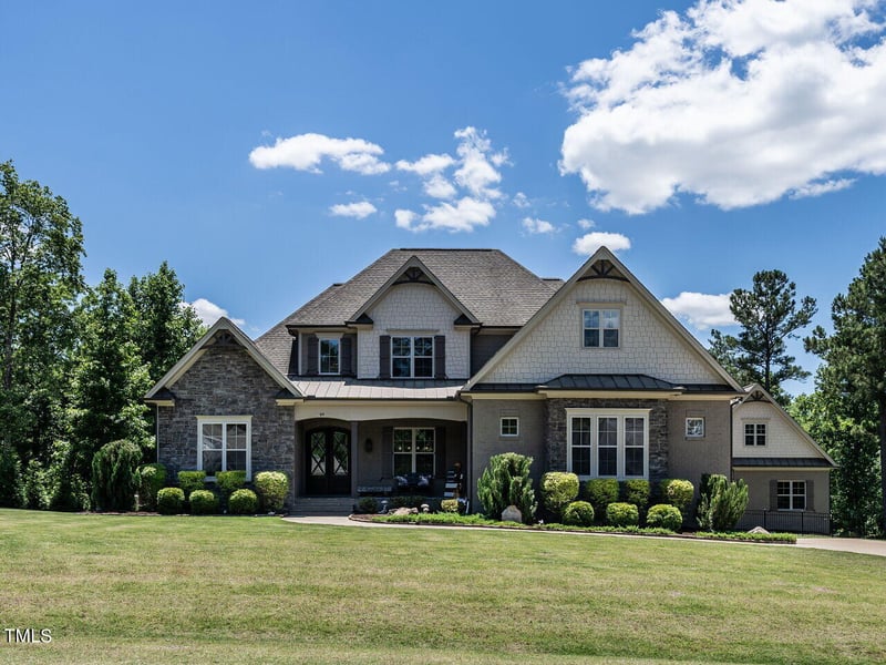 89 Stella Ct, Clayton, NC 27527