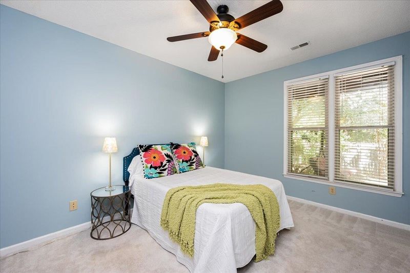 89 Stone Hill Ct, Durham, NC 27704