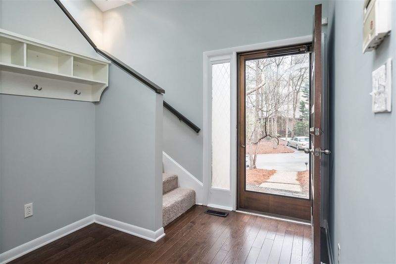 89 Stoneridge Rd, Durham, NC 27705