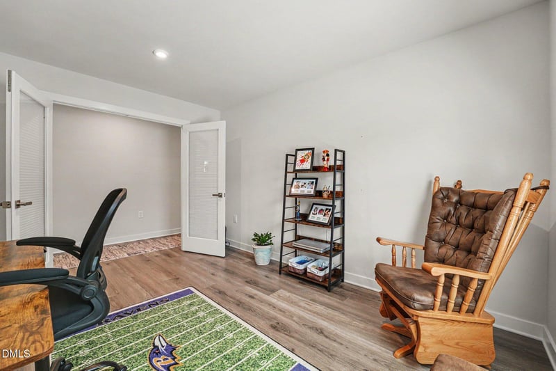 89 Tangled Oaks Ln, Fuquay Varina, NC 27526