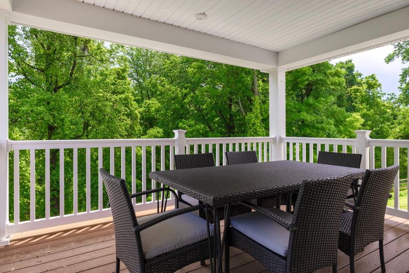 89 Tangled Oaks Pl, Fuquay Varina, NC 27526