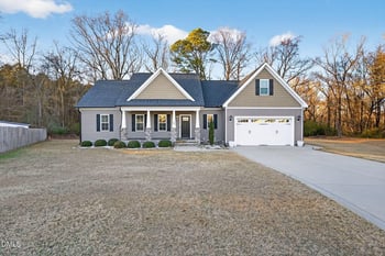 89 Vic Mcleod Ct, Coats, NC 27521