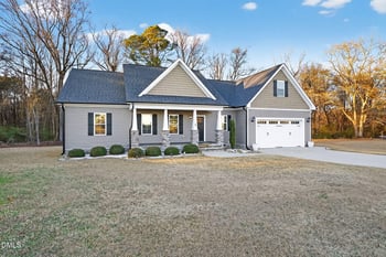 89 Vic Mcleod Ct, Coats, NC 27521