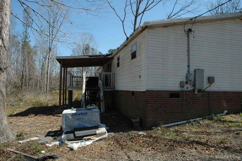 89 Vine Ct, Sanford, NC 27330