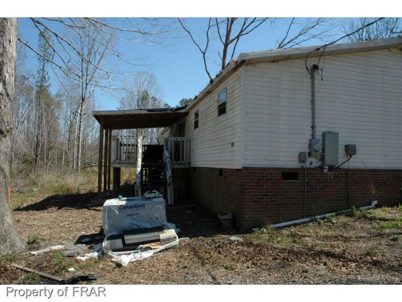 89 Vine Ct, Sanford, NC 27332