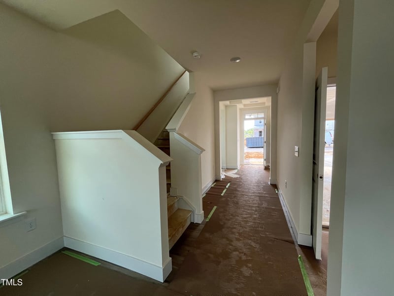 89 Willow Cameron Way, Angier, NC 27501