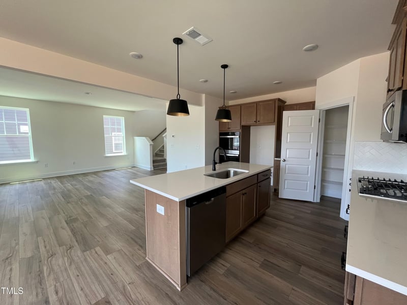 89 Willow Cameron Way, Angier, NC 27501