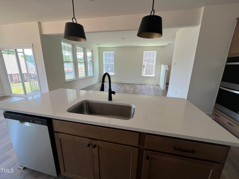 89 Willow Cameron Way, Angier, NC 27501